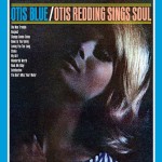 Otis Redding Otis Blue (Vinilo)