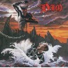 Dio Holy Diver (CD)