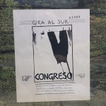 Congreso En Vivo Gira Al Sur (Vinilo) (2LP)