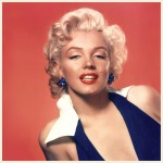 Marilyn Monroe The Very Best Of (Vinilo)