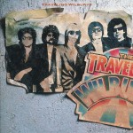 Traveling Wilburys  Vol.1 (Vinilo)