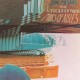 Joni Mitchell & The L.A. Express Miles Of Aisles (CD)