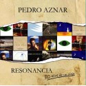 Pedro Aznar Resonancia 30 Años de un Viaje (BOX SET) (13CD)