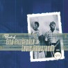 Ella & Louis The Best Of Ella Fitzgerald & Louis Armstrong On Verve (CD)