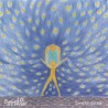 Sinead O'Connor Universal Mother (Vinilo)
