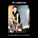 The Cranberries Remembering Dolores (Vinilo) (2LP) (Limited Edition)