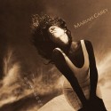 Mariah Carey Emotions (Vinilo)