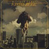Gustavo Cerati Fuerza Natural (CD)