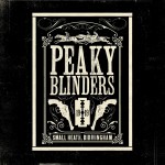 Peaky Blinders (Soundtrack) (2CD)