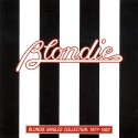 Blondie Blondie Singles Collection: (1977 - 1982) (2CD)