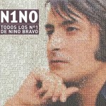Nino Bravo N1no (Vinilo) (Todos Los N°1 de Nino Bravo)