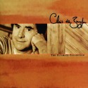 Chris de Burgh The Ultimate Collection (2CD)
