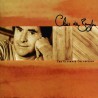 Chris de Burgh The Ultimate Collection (2CD)