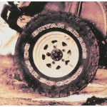 Bryan Adams So Far So Good (CD)