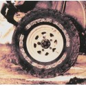 Bryan Adams So Far So Good (CD)