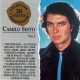 Camilo Sesto Coleccion 20 Grandes Exitos Vol.1 (CD)