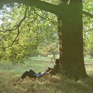 John Lennon / Plastic Ono Band  John Lennon / Plastic Ono Band (Vinilo) (2LP)