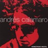 Andres Calamaro Honestidad Brutal (2CD)