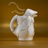 Andres Calamaro Razzmatazz (CD)