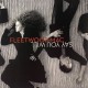 Fleetwood Mac Say You Will (Vinilo) (2LP)