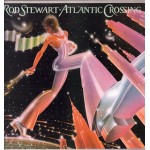 Rod Stewart Atlantic Crossing (Vinilo)