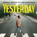 Yesterday (OST) (Vinilo) (2LP)