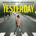 Yesterday (OST) (Vinilo) (2LP)