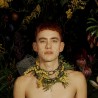 Years & Years Palo Santo (Vinilo) (2LP)