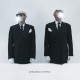 Pet Shop Boys Nonetheless (CD)