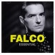 Falco Essential (CD)