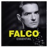 Falco Essential (CD)