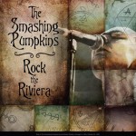 The Smashing Pumpkins Rock The Riviera Live (Vinilo)