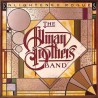 The Allman Brothers Band Enlightened Rogues (Vinilo) 