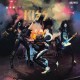 Kiss Alive! (Vinilo) (2LP)