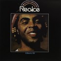 Gilberto Gil Realce (Vinilo)