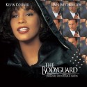 The Bodyguard (Sountrack) (Vinilo) 