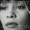 Whitney Houston I Wish You Love: More From The Bodyguard (Vinilo) (2LP)