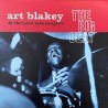 Art Blakey & The Jazz Messengers The Big Beat (Vinilo)