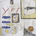 Yes Highlights: The Very Best Of Yes (CD)