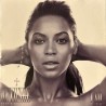 Beyonce I Am... Sasha Fierce (2CD)