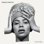 Beyonce Homecoming: The Live Album (Vinilo) (4LP) (BOX)