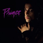 Prince Ultimate (2CD)