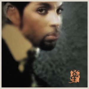 Prince The Truth (Vinilo)