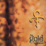 Prince The Gold Experience (Vinilo) (2LP)