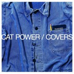 Cat Power Covers (Vinilo)