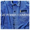 Cat Power Covers (Vinilo)