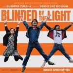 Blinded By The Light (Soundtrack) (Vinilo) (2LP)