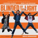 Blinded By The Light (Soundtrack) (Vinilo) (2LP)