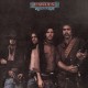 Eagles Desperado (Vinilo)