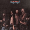 Eagles Desperado (Vinilo)